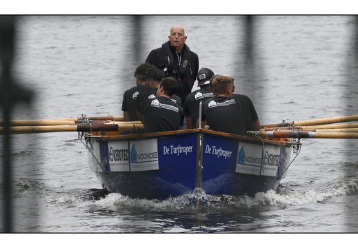 20251011-Grachtenrace-JP-507